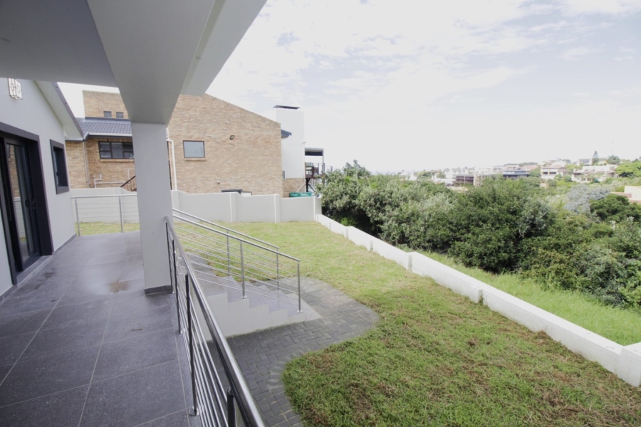 3 Bedroom Property for Sale in Noorsekloof Eastern Cape